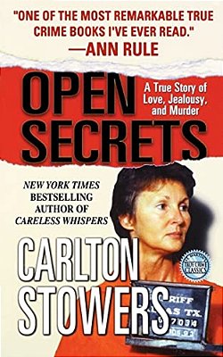 Open Secrets-..