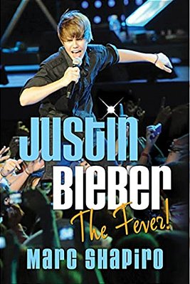 Justin Bieber: The Fever!-..