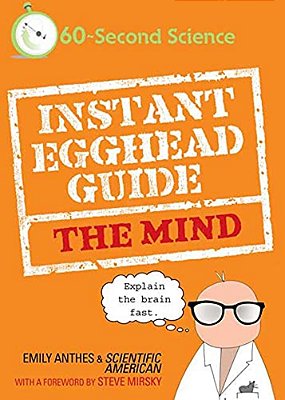 Instant Egghead Guide-..