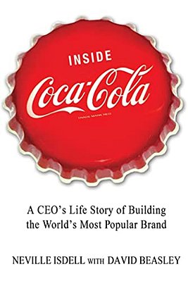 Inside Coca-Cola-..