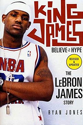King James-..