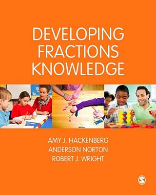 Developing Fractions Knowledge-..