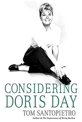 Considering Doris Day-..