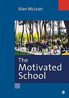 The Motivated School-..