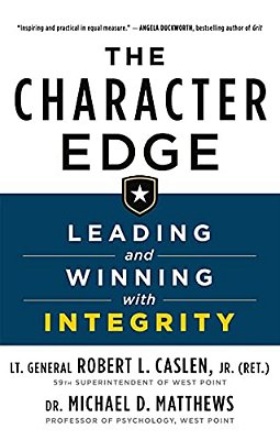 Character Edge-..