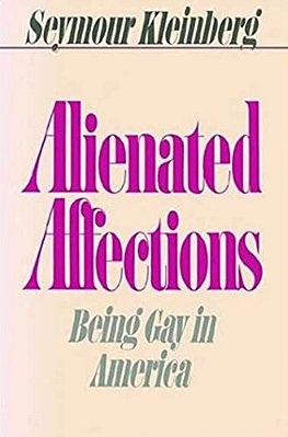 Alienated Affections-..
