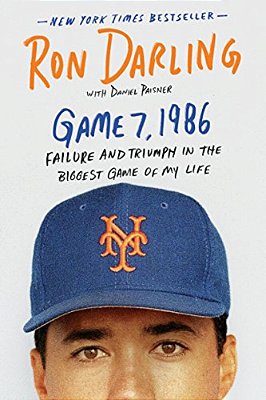 Game 7, 1986-..