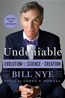 Undeniable-..