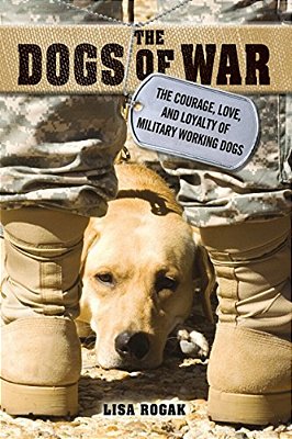 Dogs Of War-..