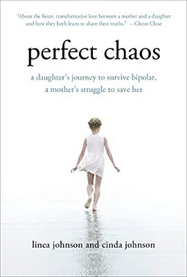 Perfect Chaos-..