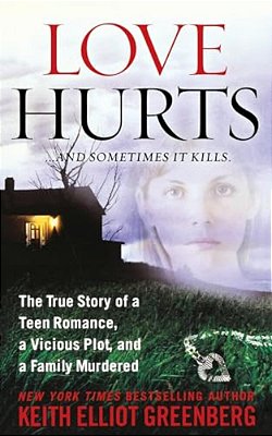 Love Hurts-..