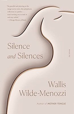 Silence And Silences-..