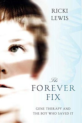 Forever Fix-..