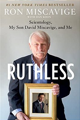 Ruthless-..