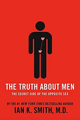 The Truth About Men-..