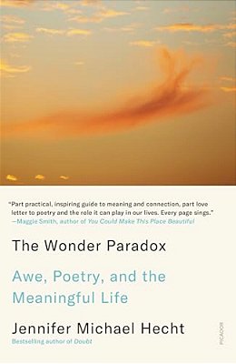 Wonder Paradox-..