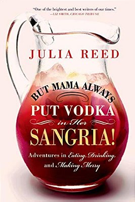 But Mama Always Put Vodka In Her Sangria!-..