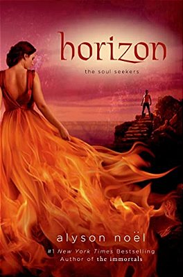 Horizon-..