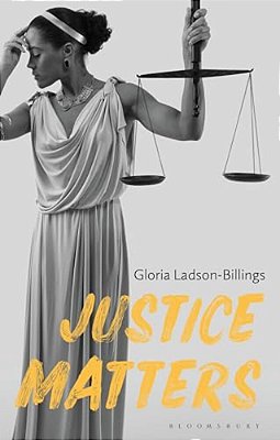 Justice Matters-..