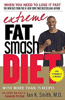 Extreme Fat Smash Diet-..