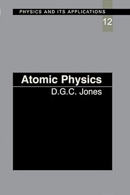 Atomic Physics-..