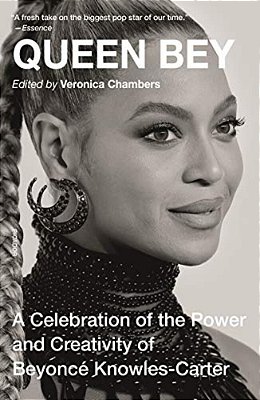 Queen Bey-..