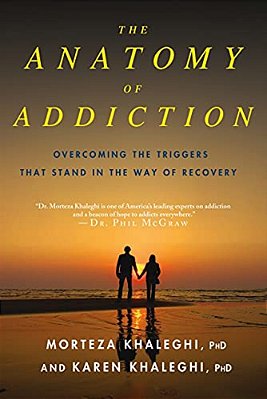 Anatomy Of Addiction-..