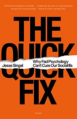 Quick Fix-..