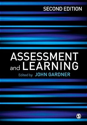 Assessment And Learning-..