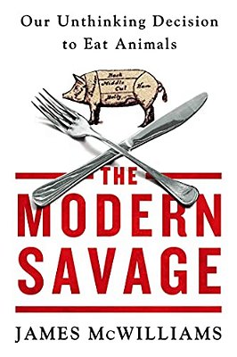 Modern Savage-..