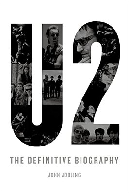 U2-..