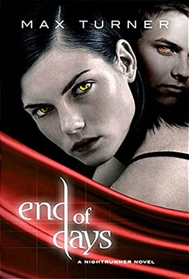 End Of Days-..