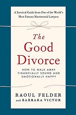 Good Divorce-..
