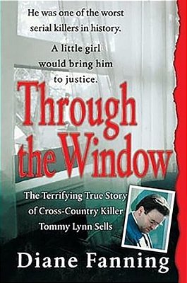 Through The Window-..