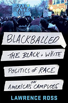 Blackballed-..