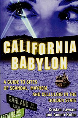 California Babylon-..