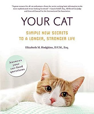 Your Cat-..