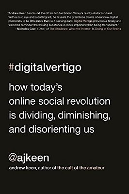 Digital Vertigo-..