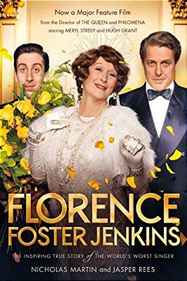 Florence Foster Jenkins-..