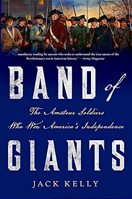 Band Of Giants-..