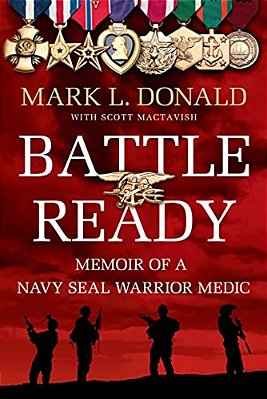 Battle Ready-..