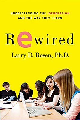 Rewired-..