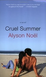 Cruel Summer-..