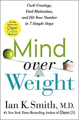 Mind Over Weight-..