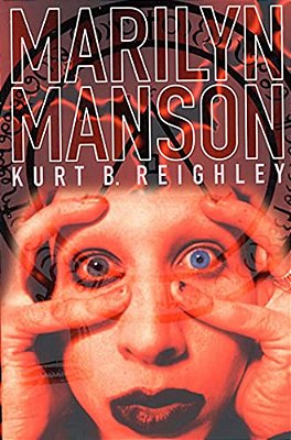 Marilyn Manson-..