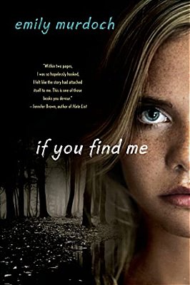 If You Find Me-..