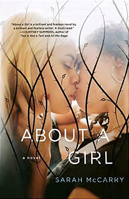 About A Girl-..
