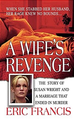 A Wife's Revenge-..
