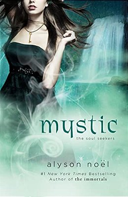 Mystic-..