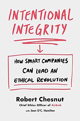 Intentional Integrity-..